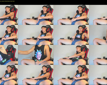 jeanpii_02