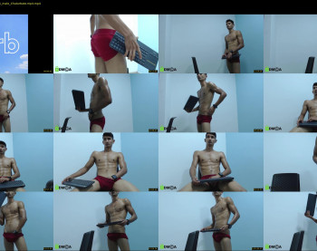 jessie_fit