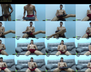 jessie_fit