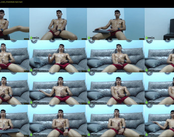 jessie_fit