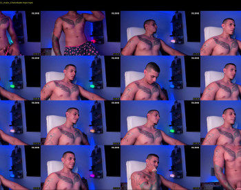 jhoe_snow