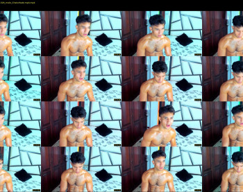joel_ferreira