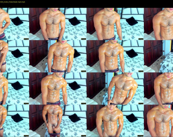 joel_ferreira