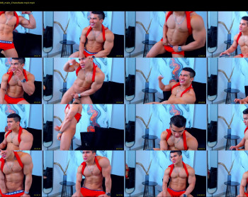 joey_evans