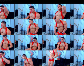 joey_evans