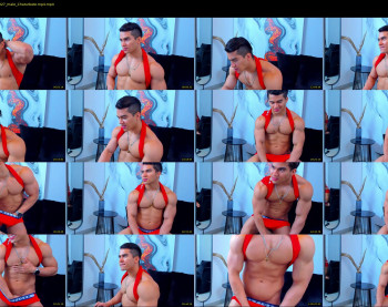 joey_evans