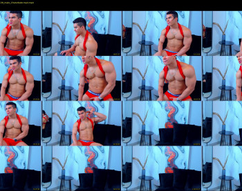 joey_evans