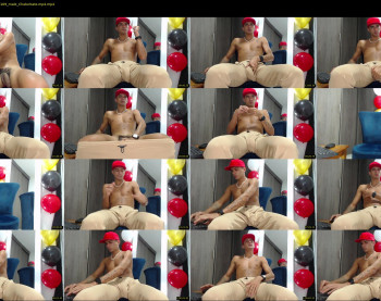 josue_angel