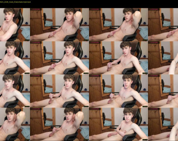 justanormaldick69
