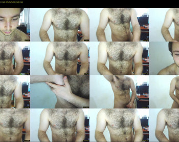 kanki_cb