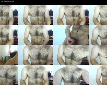 kanki_cb