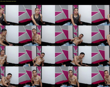 karter_smith