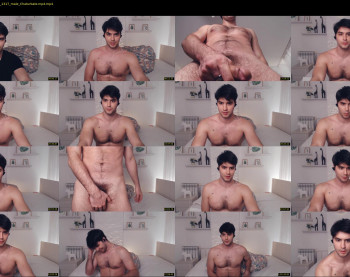 keanu_reevez