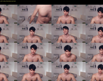 keanu_reevez