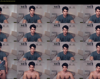 keanu_reevez