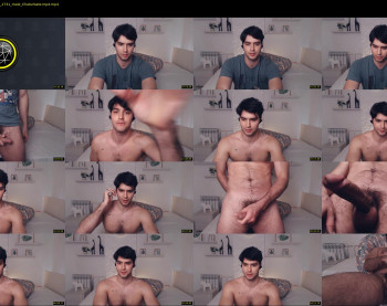 keanu_reevez