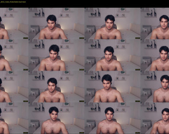 keanu_reevez