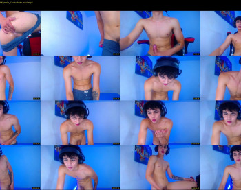 ken_cocxx