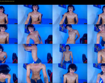 ken_cocxx