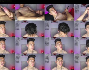kevin_ahs