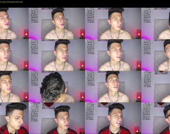 kevin_ahs