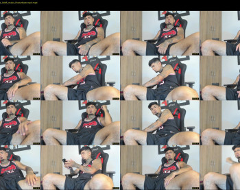 kevin_morton1