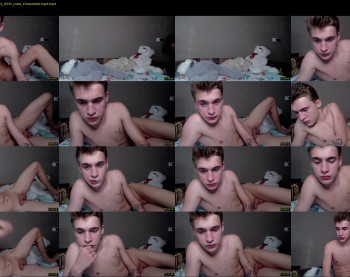 kevinmartin666