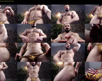 kurt_stone