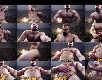 kurt_stone