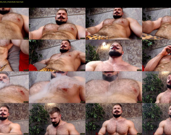 kurt_stone