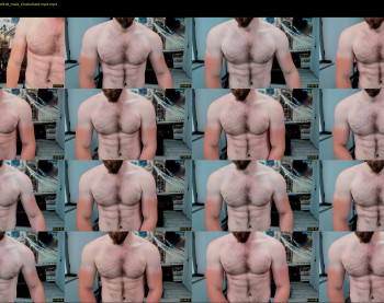 lancemurphy