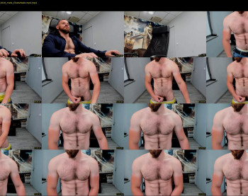 lancemurphy