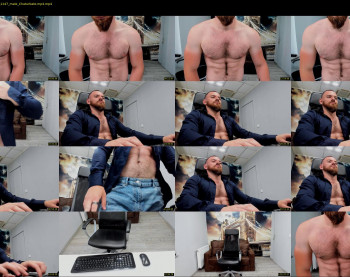 lancemurphy