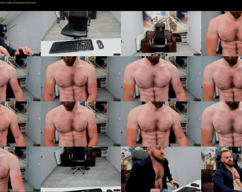 lancemurphy