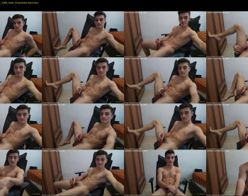 littlecute_mert