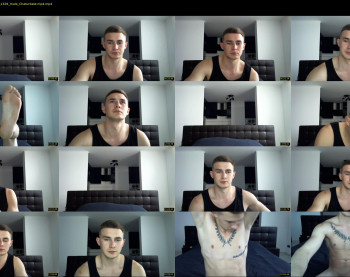 lucas_knight_