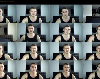 lucas_knight_