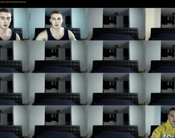 lucas_knight_