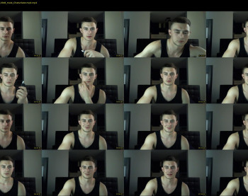 lucas_knight_