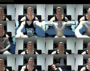 lucas_knight_