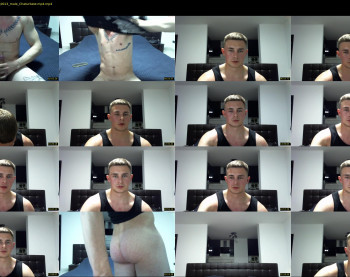 lucas_knight_