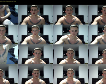lucas_knight_