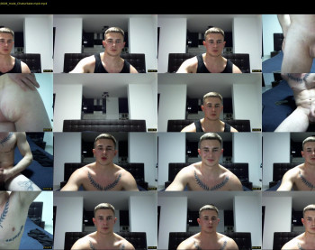 lucas_knight_