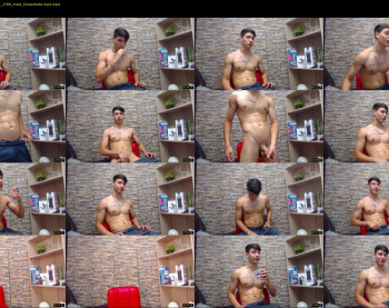 lucho_mendez