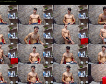 lucho_mendez