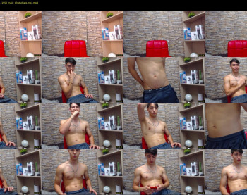 lucho_mendez