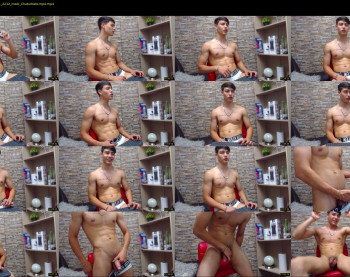 lucho_mendez