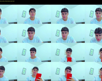 manu_scott