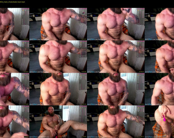 mariart_xxx