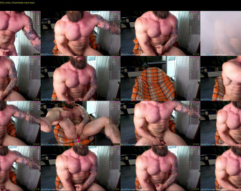 mariart_xxx